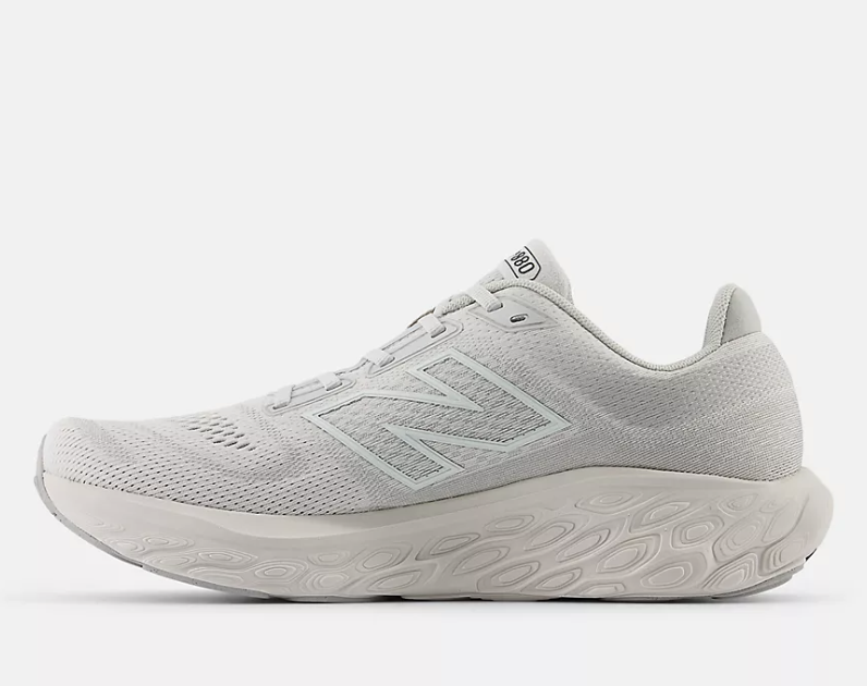 Men's New Balance Fresh Foam x 880V14 (Clearance)