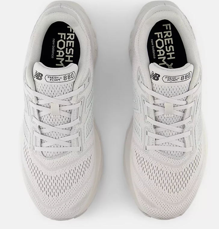Men's New Balance Fresh Foam x 880V14 (Clearance)