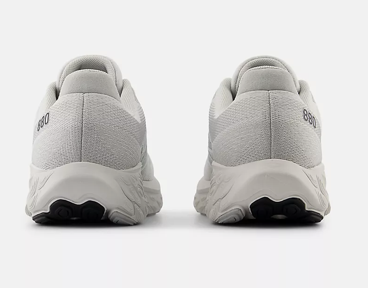 Men's New Balance Fresh Foam x 880V14 (Clearance)