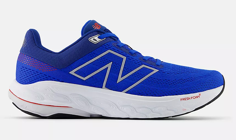 Men's New Balance Fresh Foam X 860v14 (Clearance)