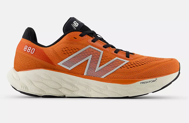 Men's New Balance Fresh Foam x 880V14 (Clearance)