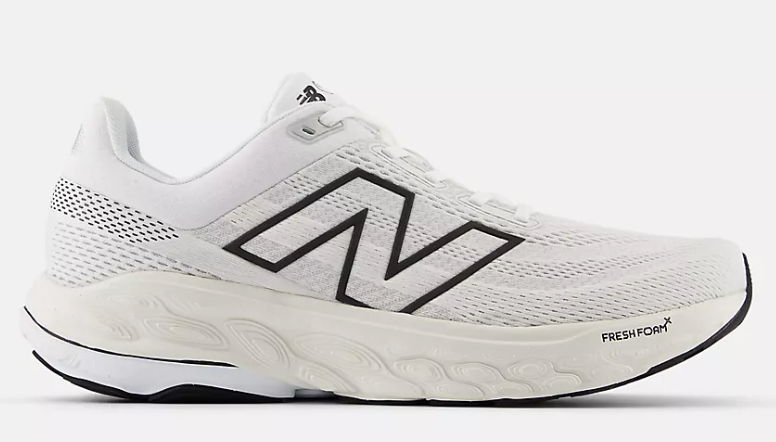 Men's New Balance Fresh Foam X 860v14 (Clearance)
