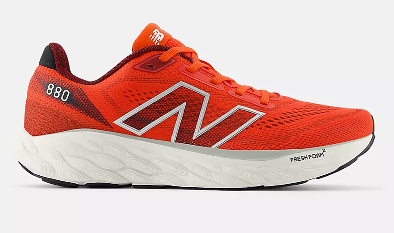 Men's New Balance Fresh Foam x 880V14 (Clearance)