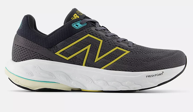 Men's New Balance Fresh Foam X 860v14 (Clearance)