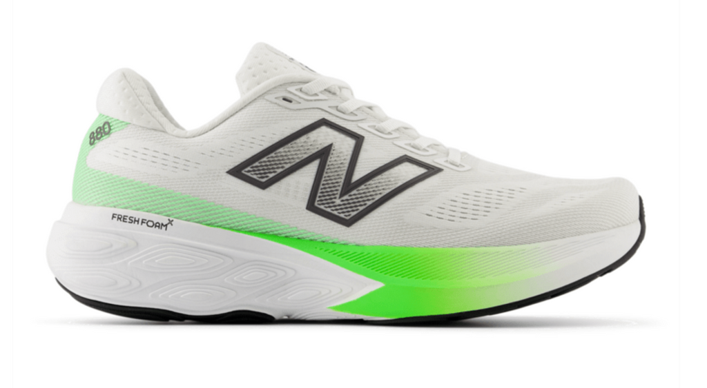 Men's New Balance Fresh Foam 880v15