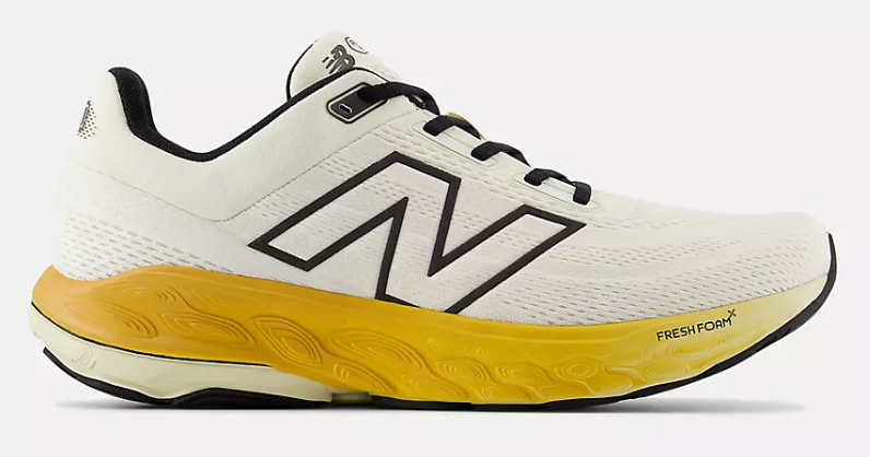 Men's New Balance Fresh Foam X 860v14 (Clearance)