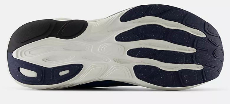 Men's New Balance Fresh Foam 880v15