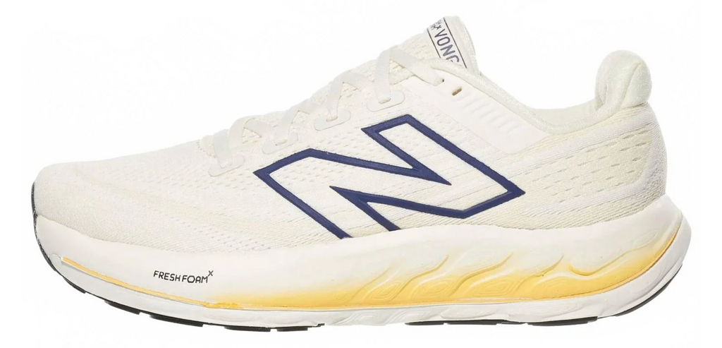 Women's New Balance Fresh Foam X Vongo v6