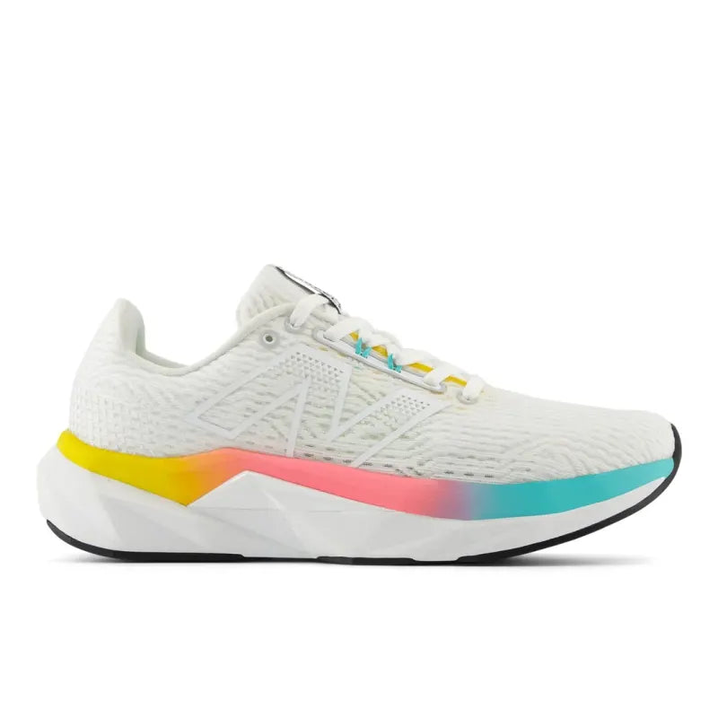 Women's New Balance FuelCell Propel v5