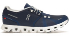 Women's On Cloud 5 (Clearance) Shoe