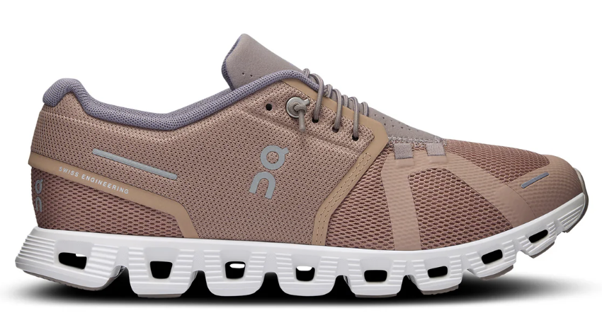 Women's On Cloud 5 (Clearance) Shoe