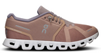 Women's On Cloud 5 (Clearance) Shoe