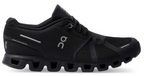 Women's On Cloud 5 (Clearance) Shoe
