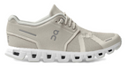 Women's On Cloud 5 (Clearance) Shoe