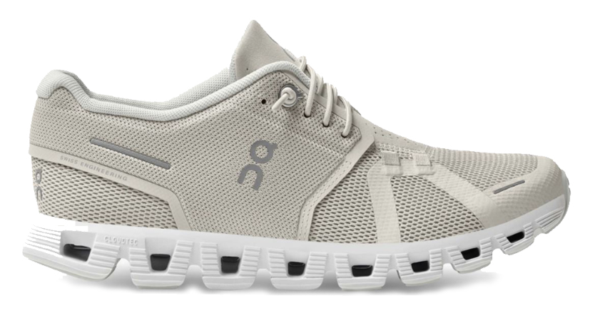 Women's On Cloud 5 (Clearance) Shoe