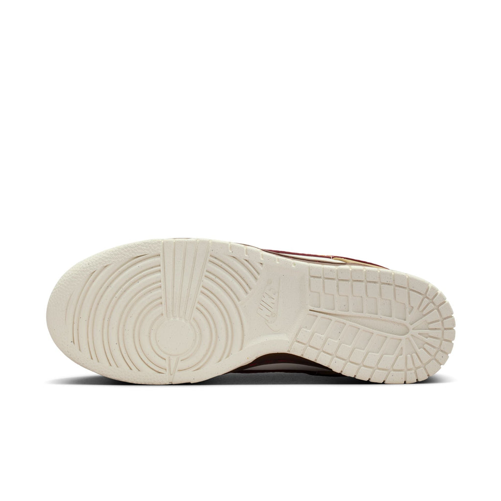 Nike Dunk Low IM6687-262