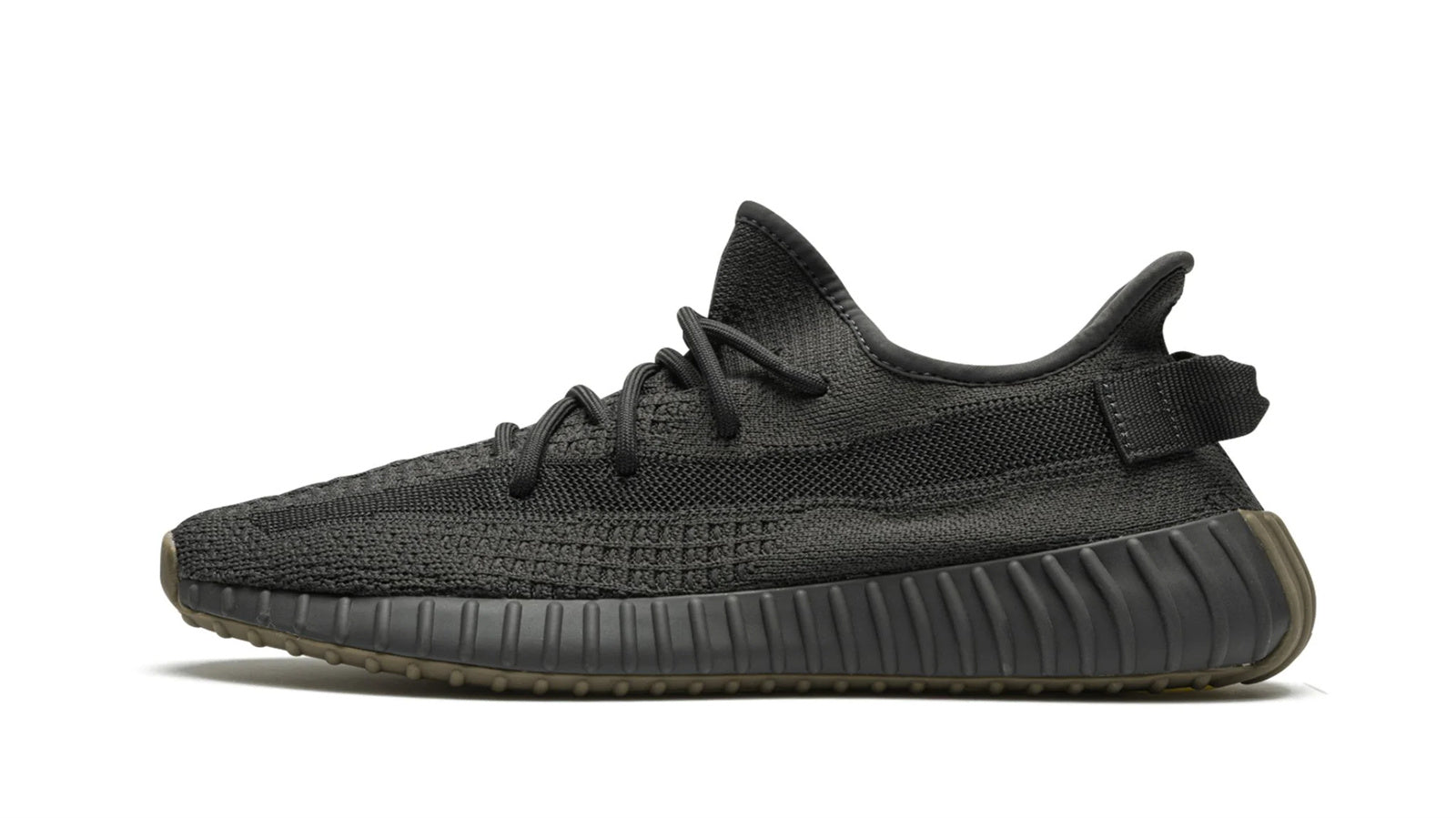 YEEZY BOOST 350 V2 "Cinder"