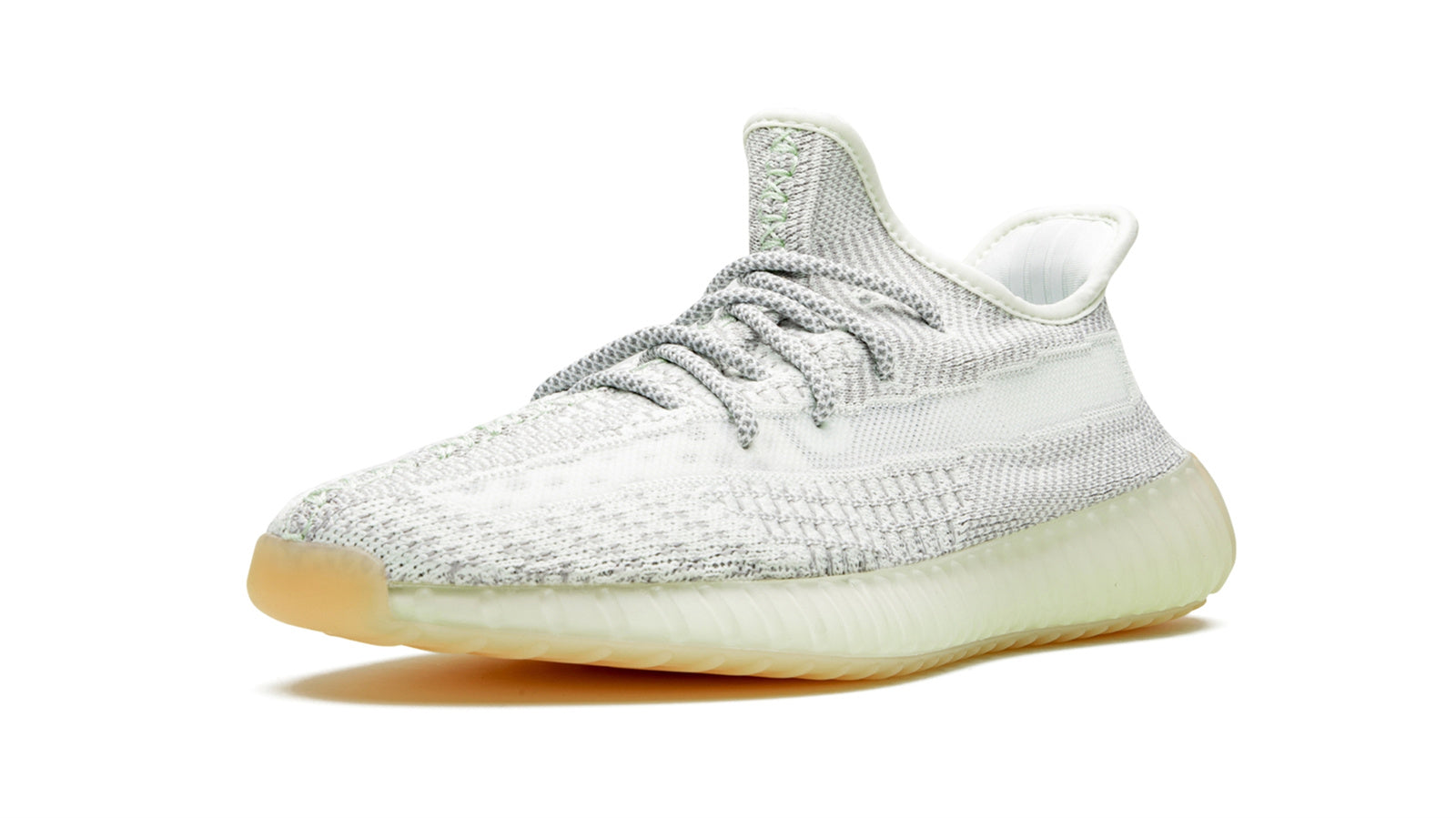 YEEZY BOOST 350 V2 "Yeshaya"