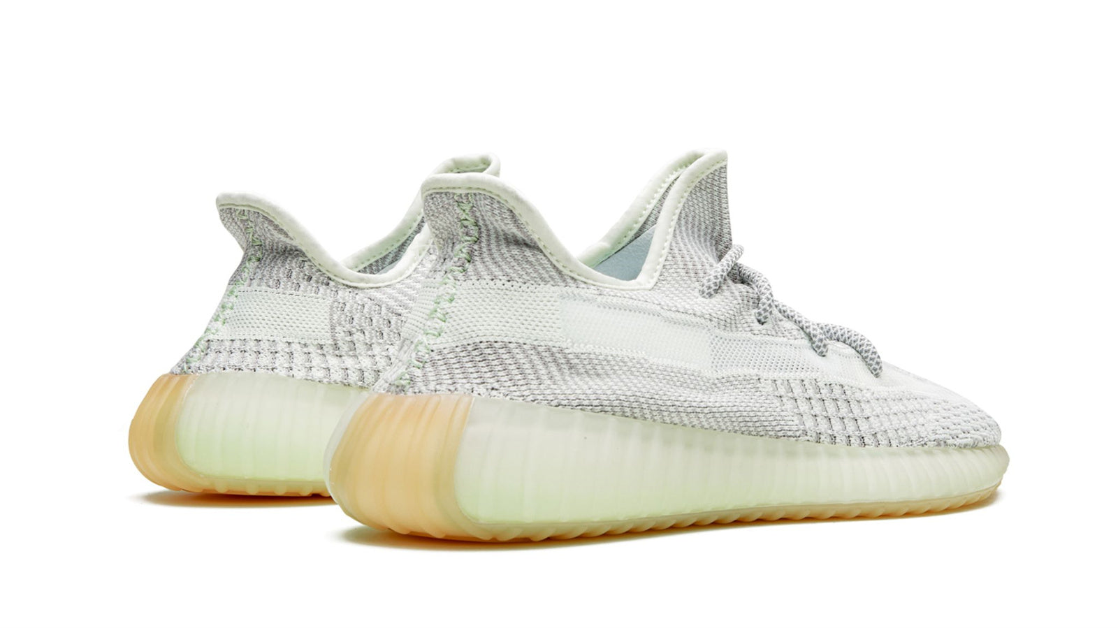 YEEZY BOOST 350 V2 "Yeshaya"