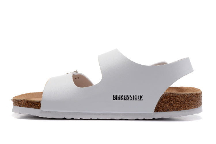 Birkenstock Arizona Series 802