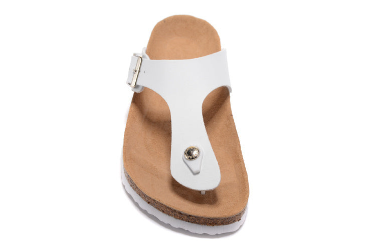 Birkenstock Arizona Series 802