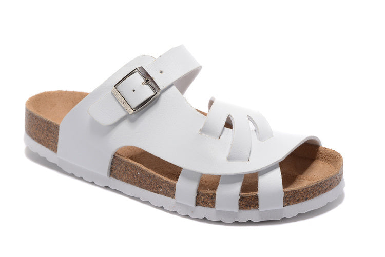 Birkenstock Arizona Series 802