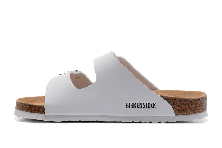 Birkenstock Arizona Series 802