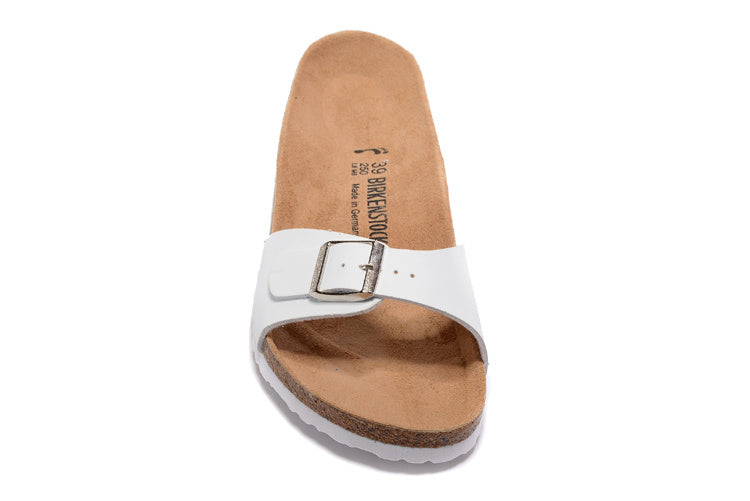 Birkenstock Arizona Series 802