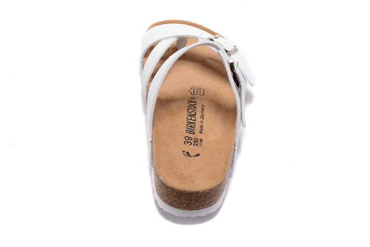 Birkenstock Arizona Series 802