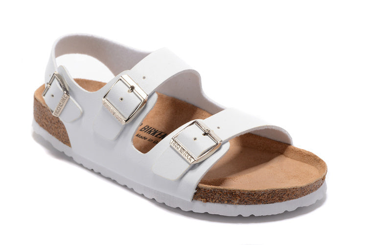 Birkenstock Arizona Series 802