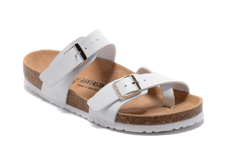 Birkenstock Arizona Series 802
