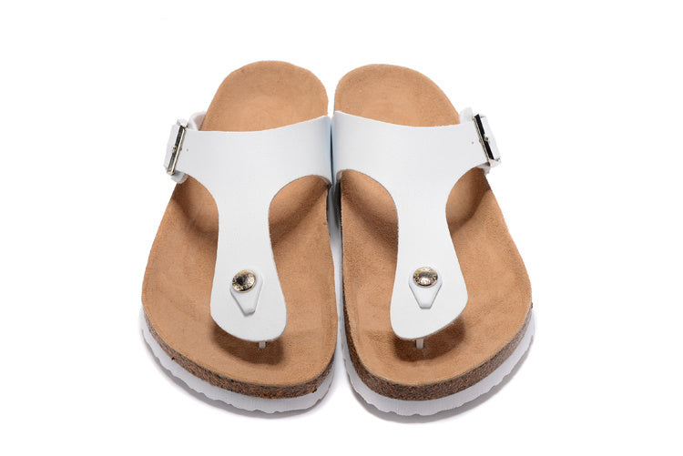 Birkenstock Arizona Series 802
