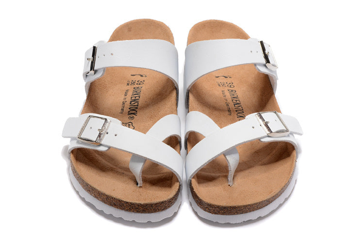 Birkenstock Arizona Series 802