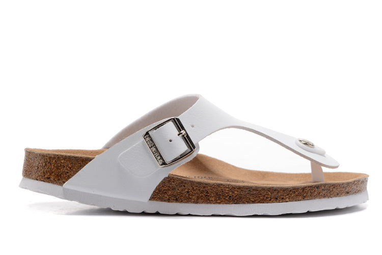 Birkenstock Arizona Series 802