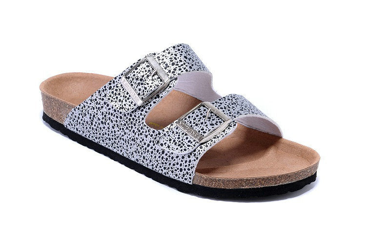 Birkenstock ArizonaSpotted Print