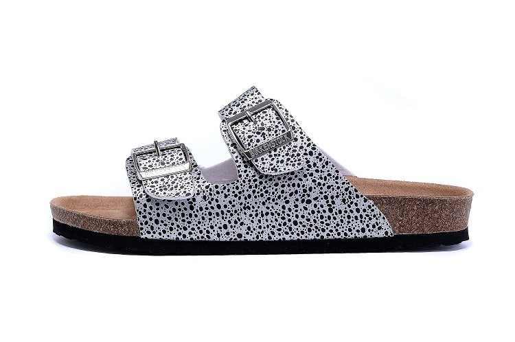 Birkenstock ArizonaSpotted Print