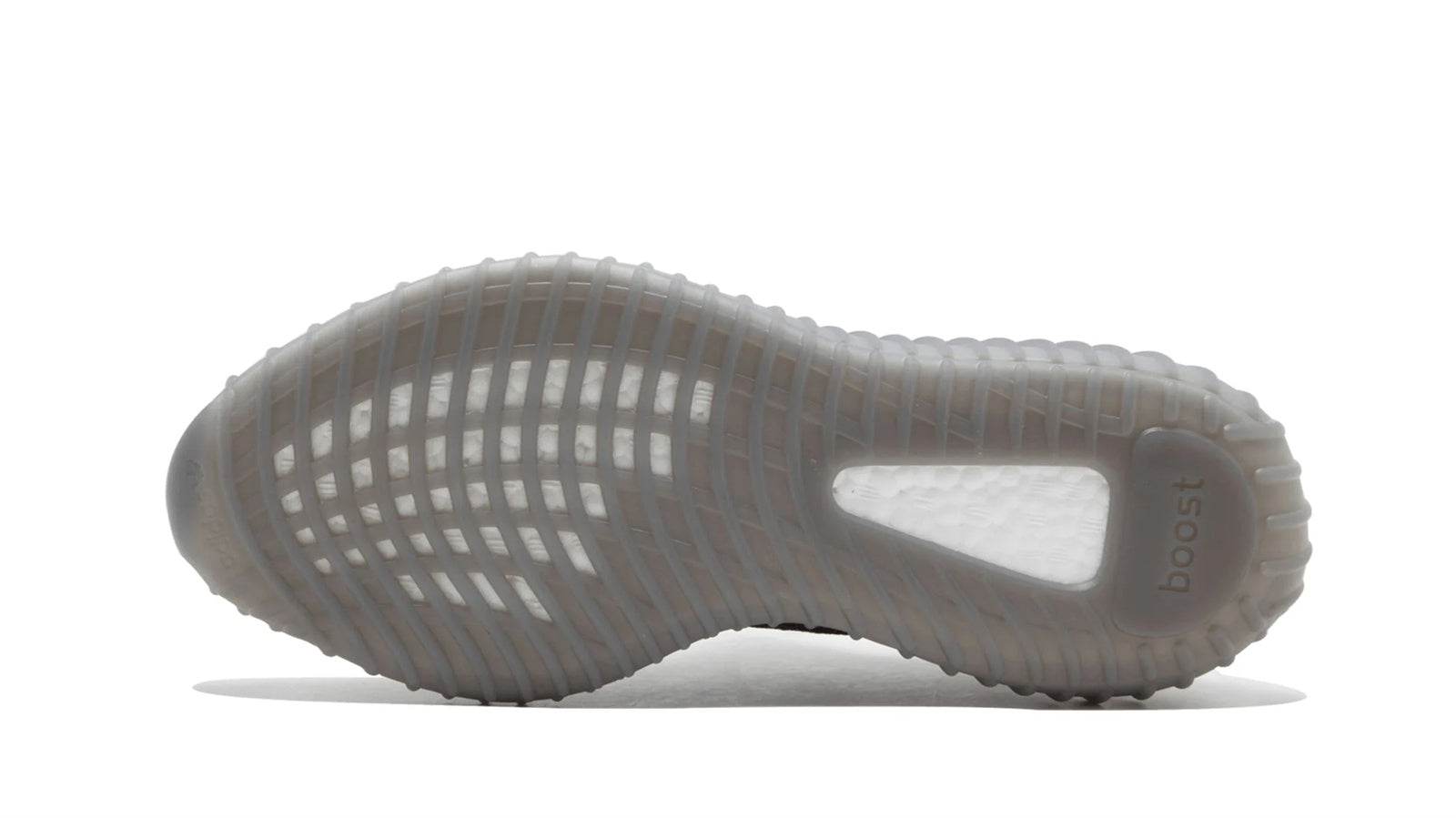 YEEZY BOOST 350 V2 "Beluga 2.0"