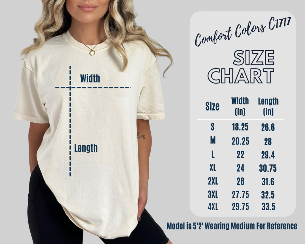 Floral Gigi Shirt, Comfort Colors Gigi Tee, Trendy Grandma Tshirt, Women's Flower Gigi Gift, Spring Pregnancy Reveal, Mother's Day