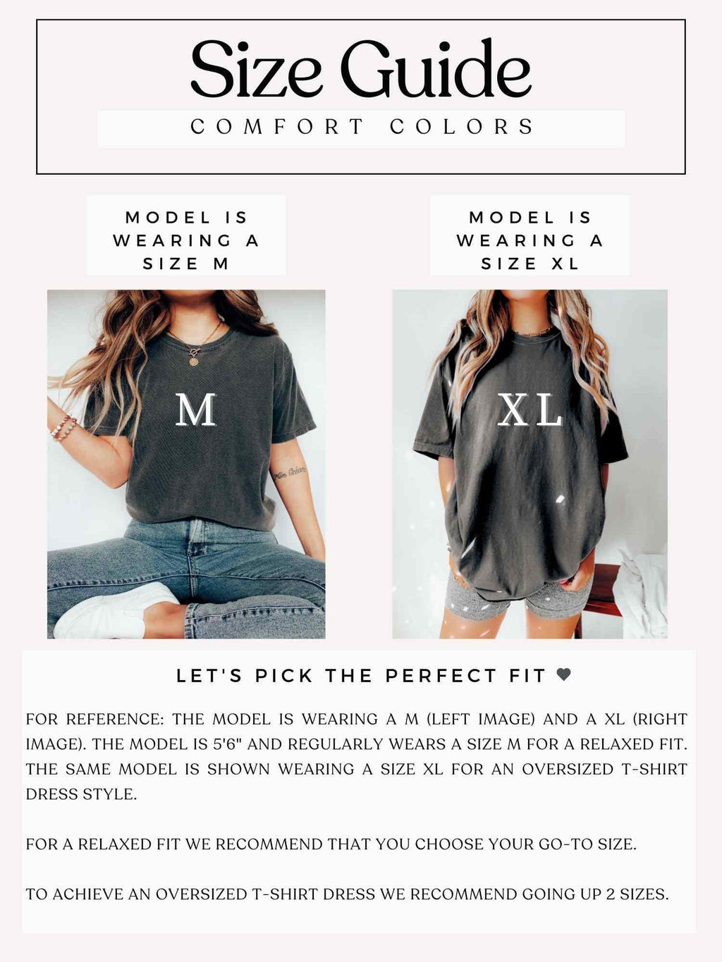 Floral Gigi Shirt, Comfort Colors Gigi Tee, Trendy Grandma Tshirt, Women's Flower Gigi Gift, Spring Pregnancy Reveal, Mother's Day