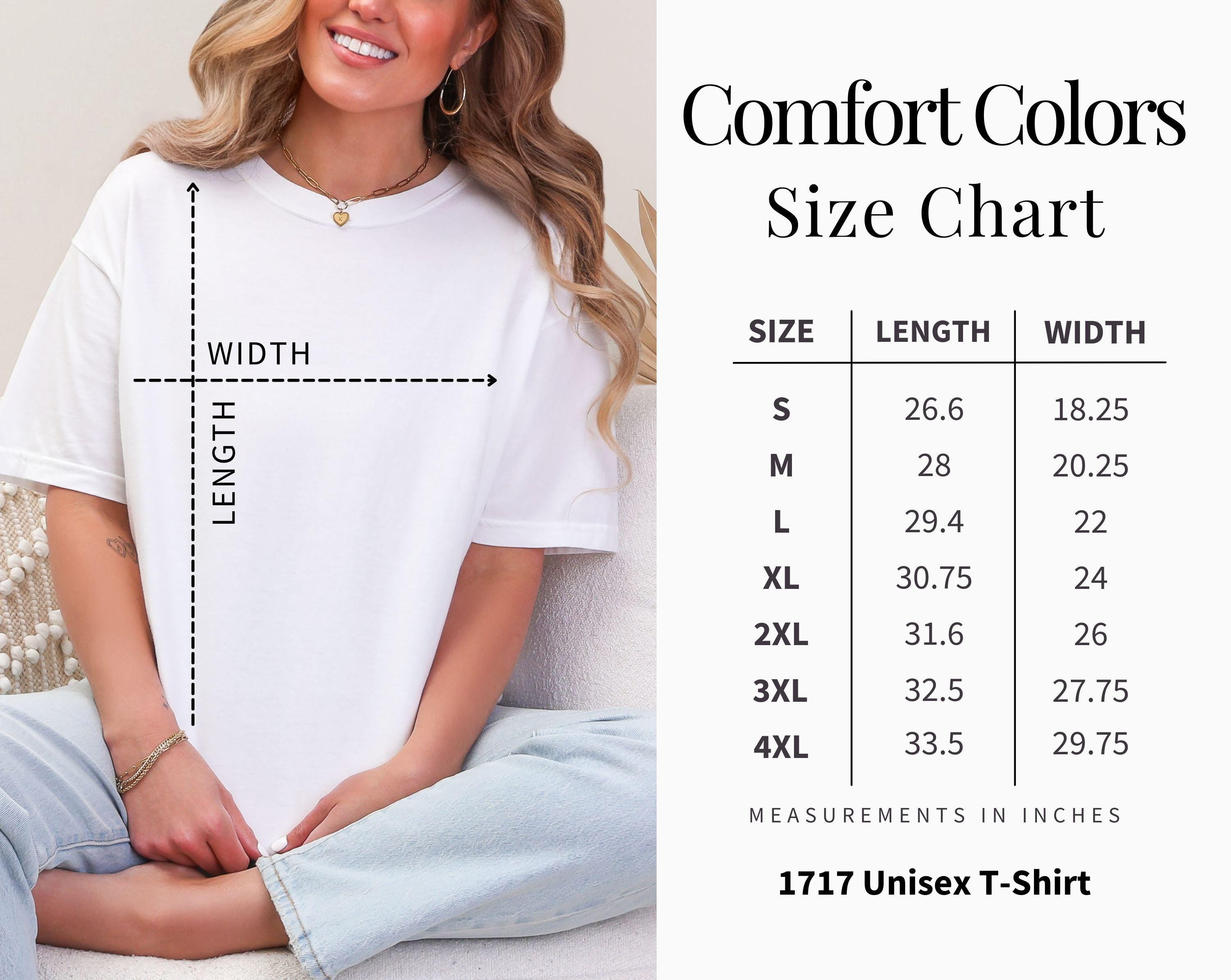 Funny Christian Shirt Comfort Colors Tshirt Get In Loser Tee for Women Jesus T Shirt Gift for Christians Retro Bible Verse T-Shirt