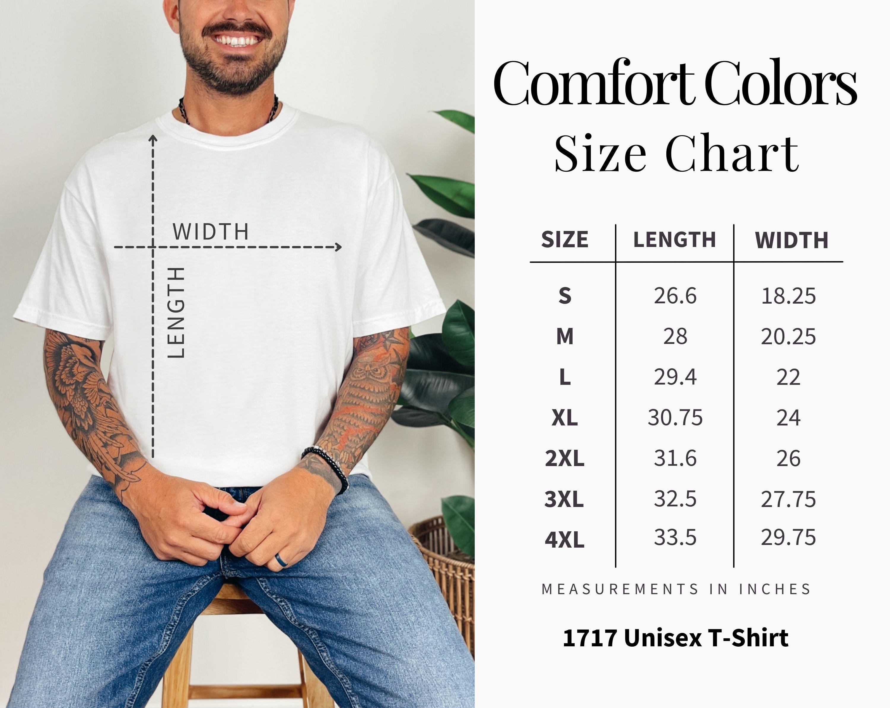 Funny Christian Shirt Comfort Colors Tshirt Get In Loser Tee for Women Jesus T Shirt Gift for Christians Retro Bible Verse T-Shirt