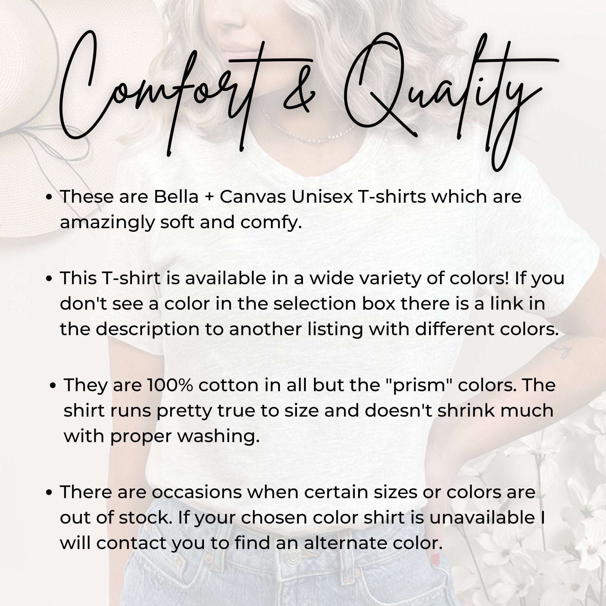 Comfort Colors Pocket T-Shirt Pocket tee Oversized tshirt Unisex Tee %100 Cotton Shirt Trendy Soft Vintage TShirts Color Set 1