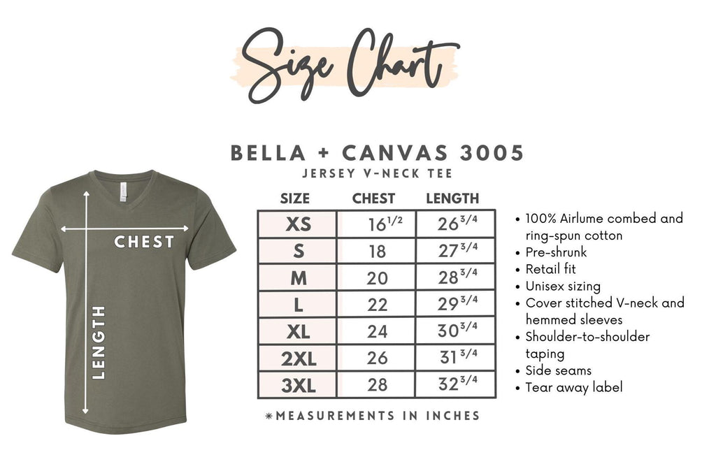 First Of All Jesus Thinks I'm a Delight Comfort Shirt, Funny Christian Shirt, Sarcastic Women Shirt, Trendy Tshirt, Gift For Her