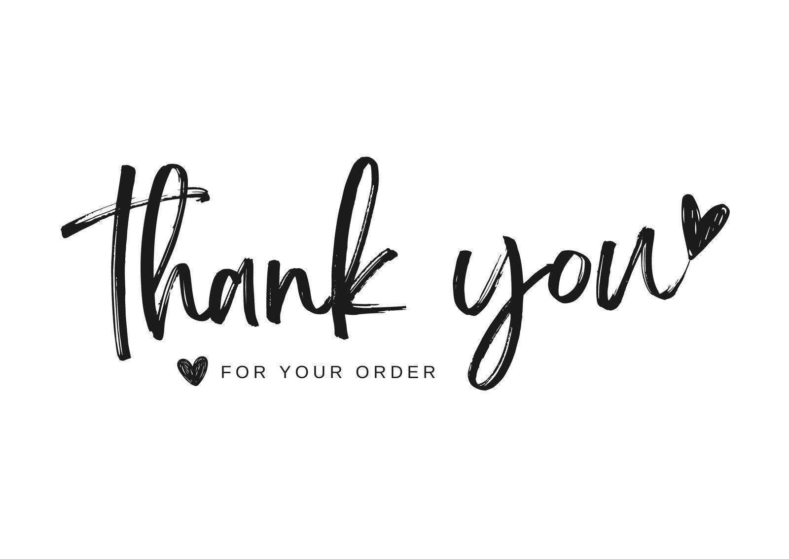 The Hell I Won't Unisex Tshirt, Southwest Rodeo Cowgirl T-Shirt, Vintage Western Desert Shirt, Feminist Gift, Trendy Graphic Tee For Women