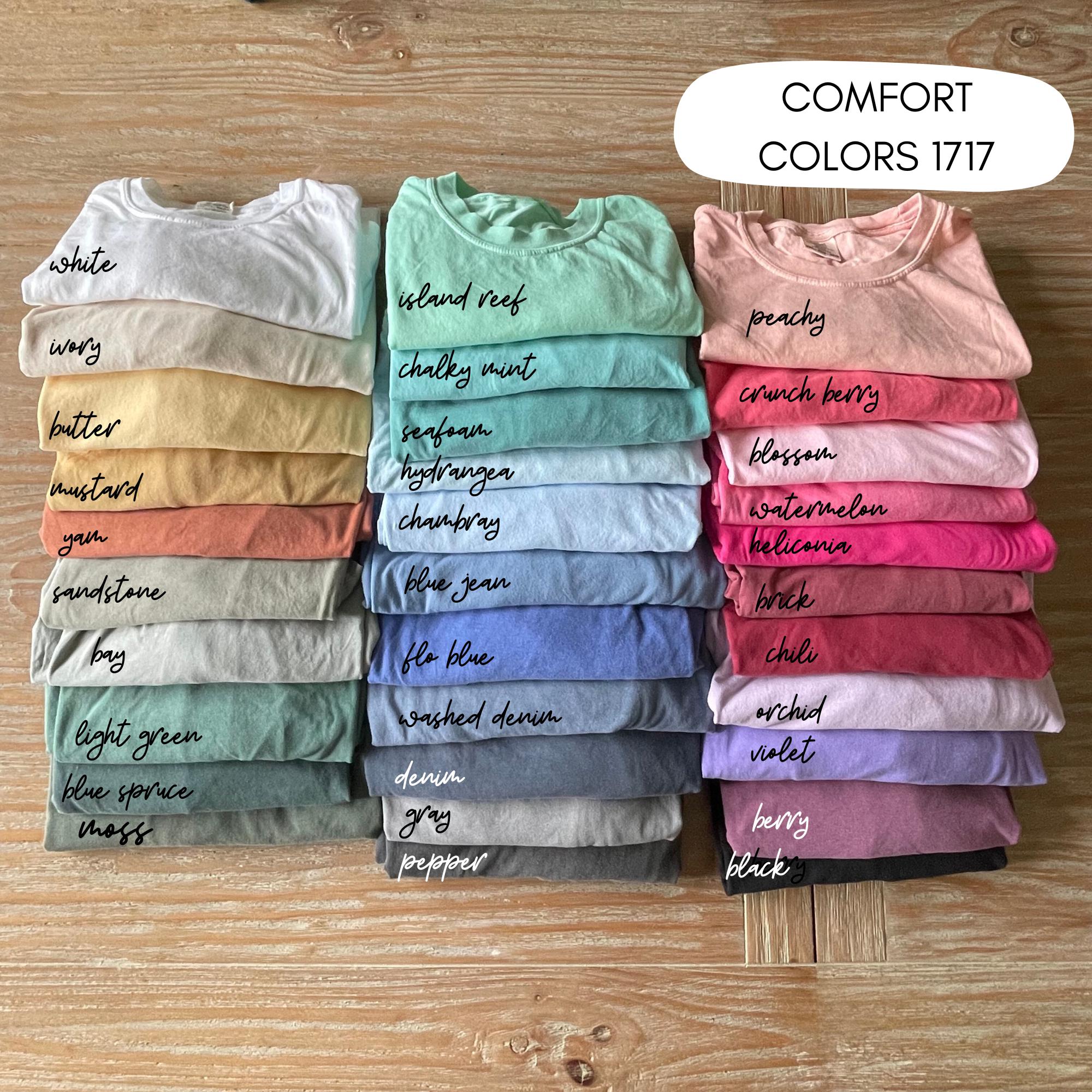 Checkered Flame Lips Shirt Western Graphic Tee Oversized Country Concert Tshirt Trendy Western Clothes Retro Country Tee Comfort Colors