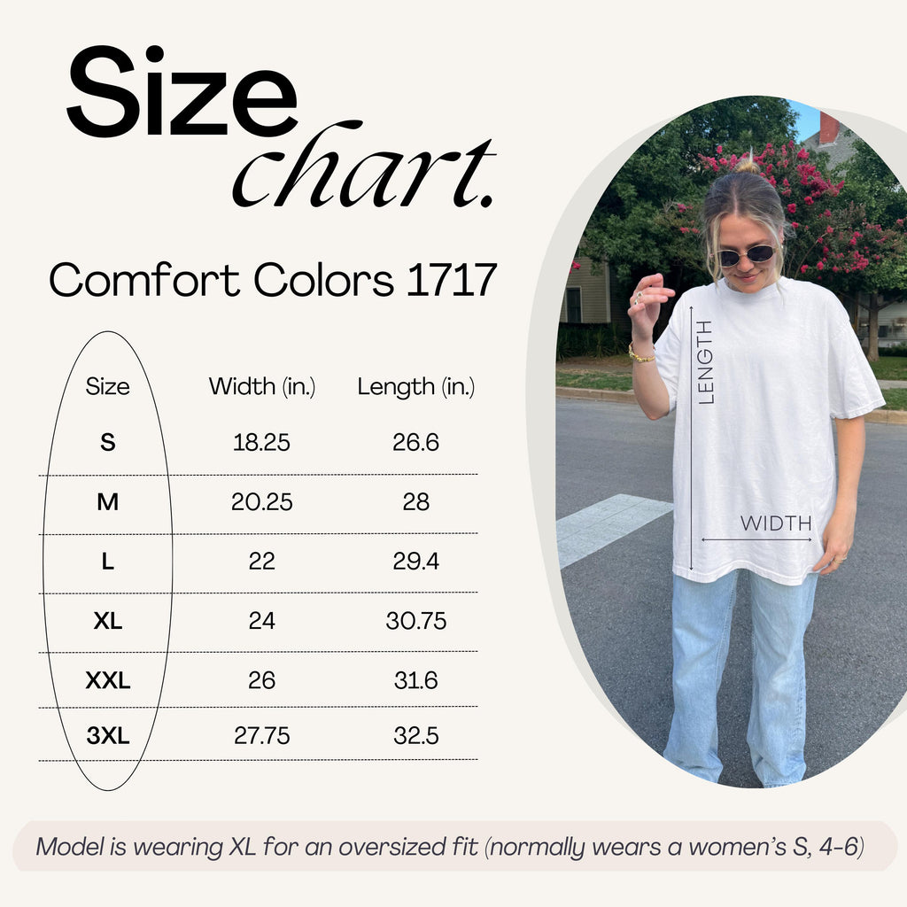 Checkered Flame Lips Shirt Western Graphic Tee Oversized Country Concert Tshirt Trendy Western Clothes Retro Country Tee Comfort Colors