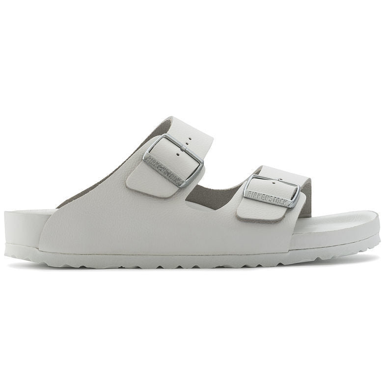 Birkenstock Arizona EVA (White)