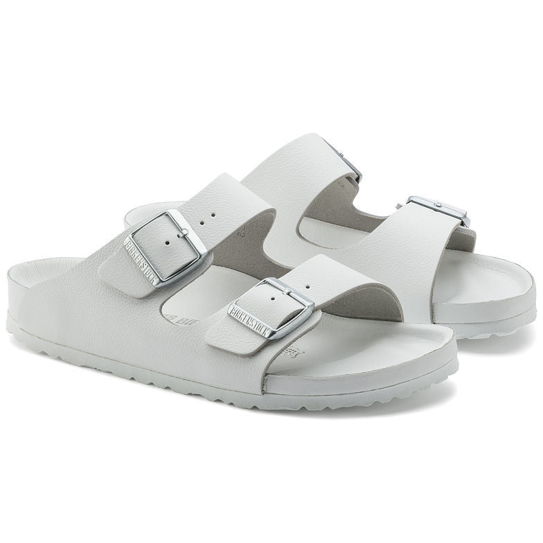 Birkenstock Arizona EVA (White)