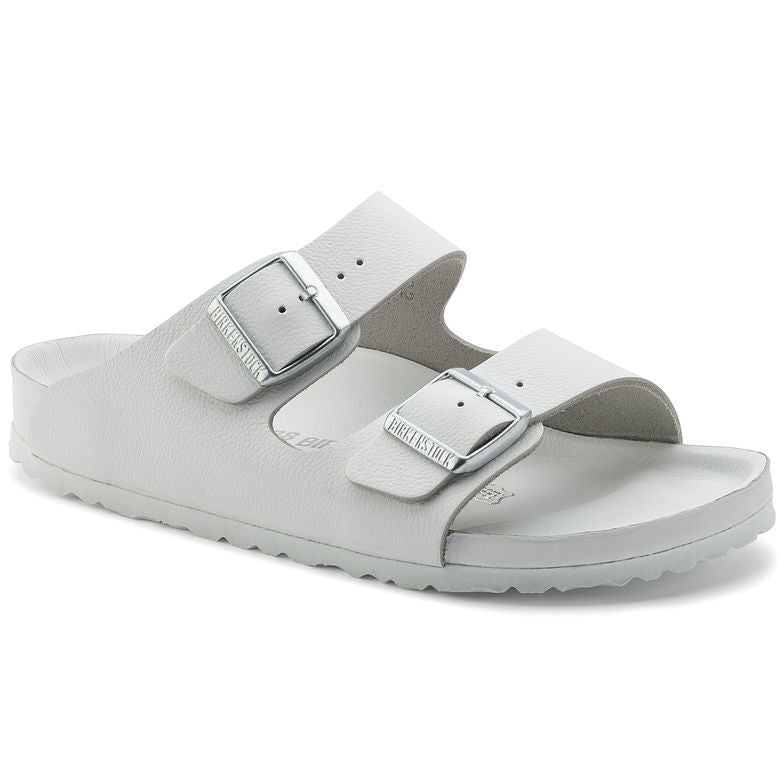 Birkenstock Arizona EVA (White)