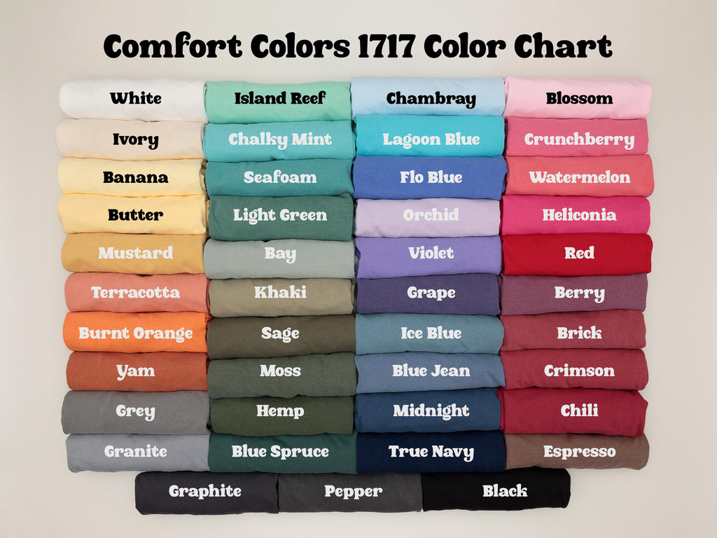 Comfort Colors® Cody Maverick And Chicken Joe Shirt, Surf's Up T-shirt, Funny Movie Fans Tee Movie Meme Sweatshirt, Trendy Chicken Joe Top,